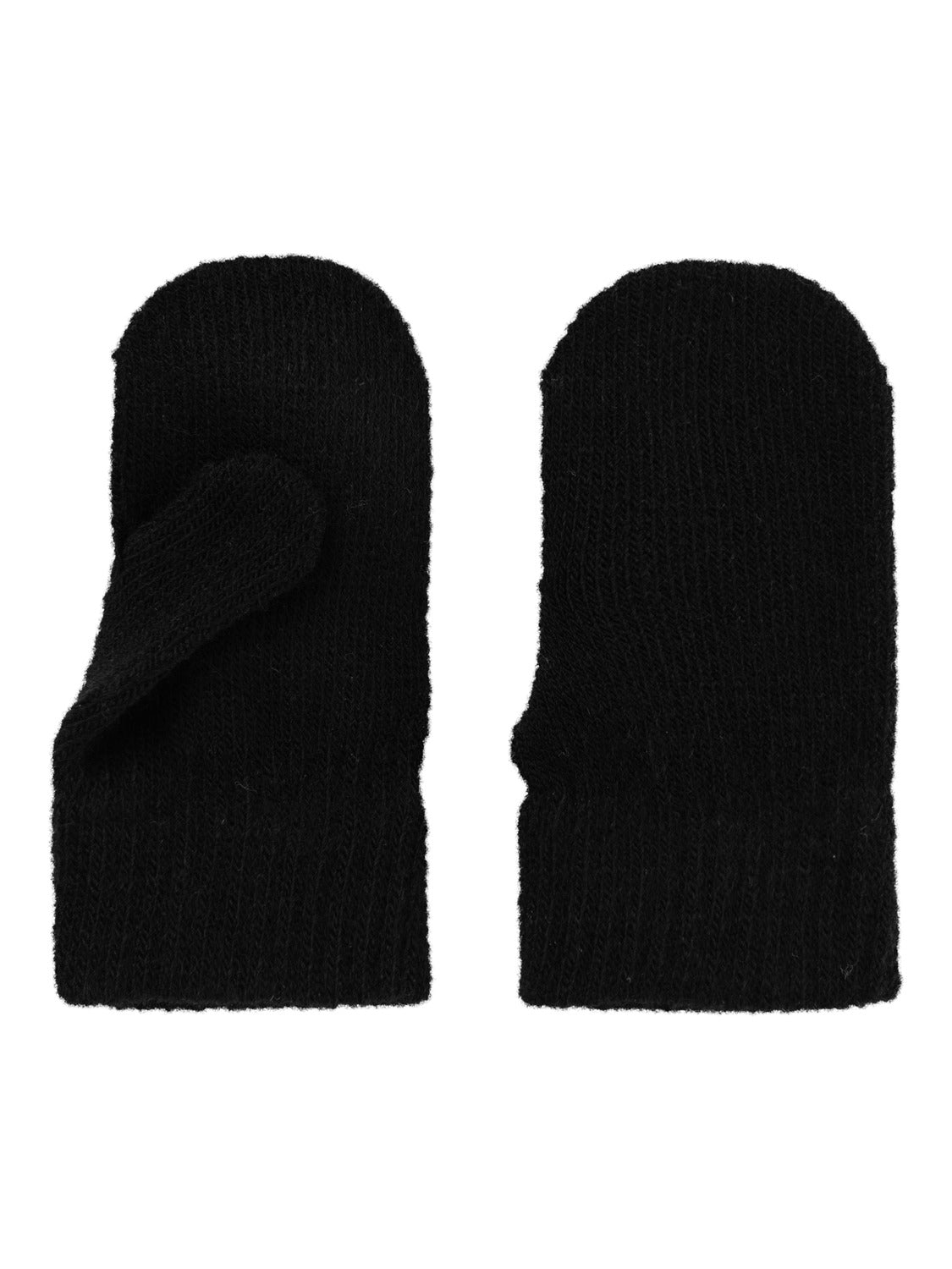 NMNMAGIC Other Accessories - Black