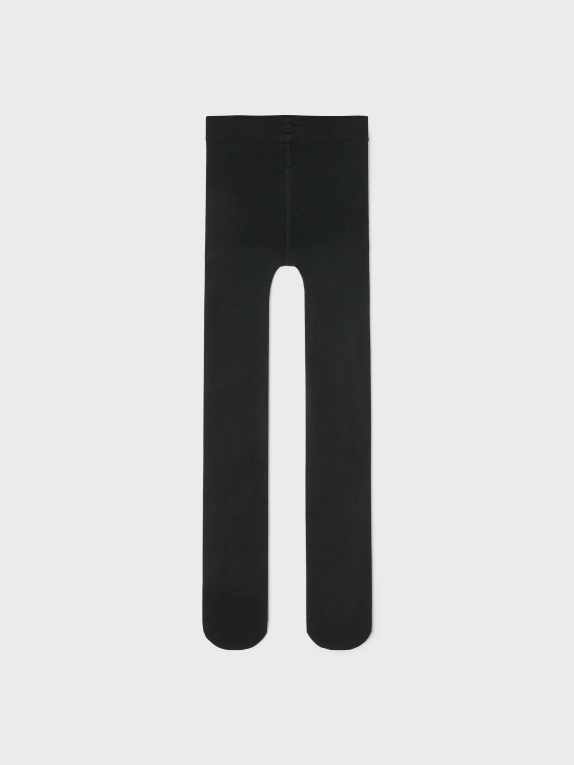 NKFFLEECE Accessories - Black
