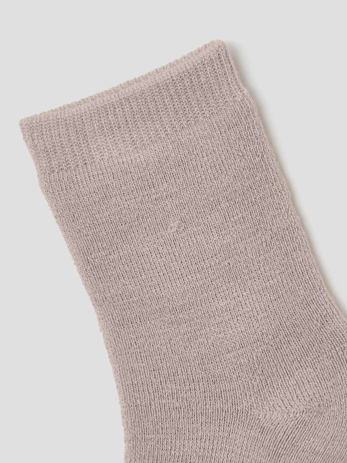 NMFWAKSI Socks - Sphinx