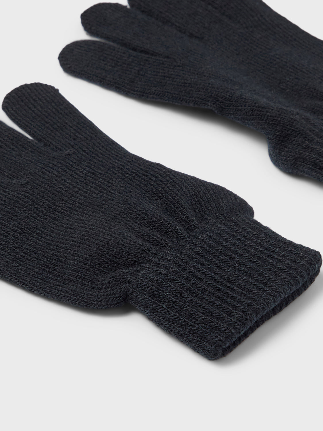 NKNMAGIC Other Accessories - Black