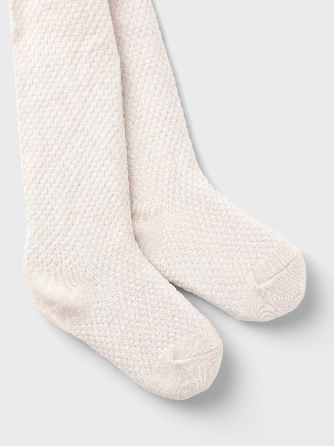 NMFWAKMA Socks - Moonbeam