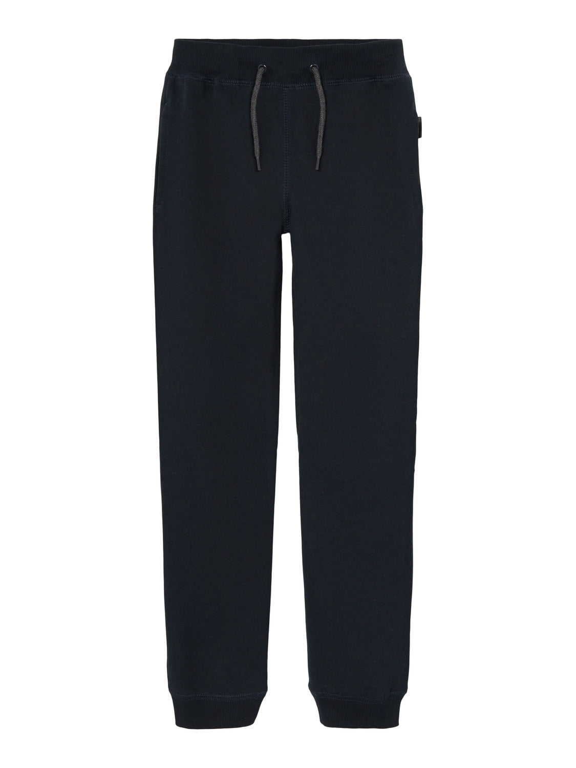 NKMSWEAT Pants - Dark Sapphire