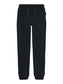NKMSWEAT Pants - Dark Sapphire