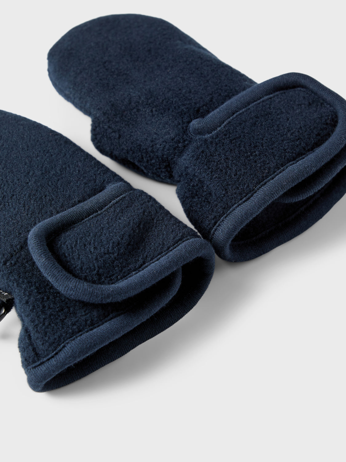 NMNMAR Accessories - Dark Sapphire