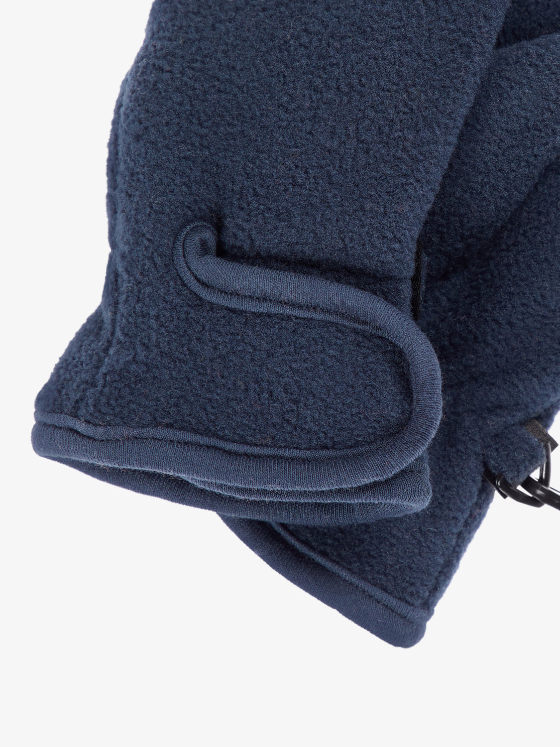 NMNMAR Accessories - Dark Sapphire