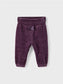 NBFROMANE Pants - Hortensia