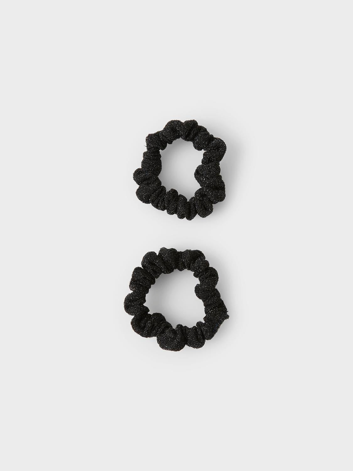 NKFACC-RARA Other Accessories - Black