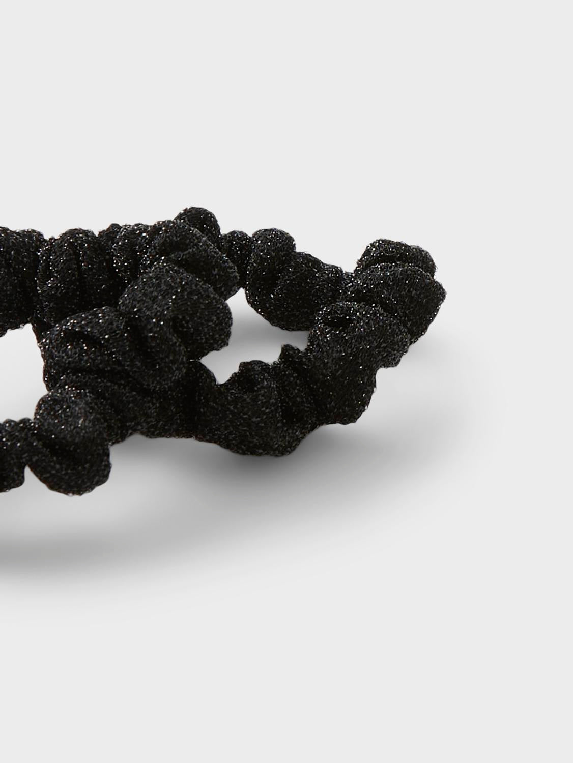 NKFACC-RARA Other Accessories - Black