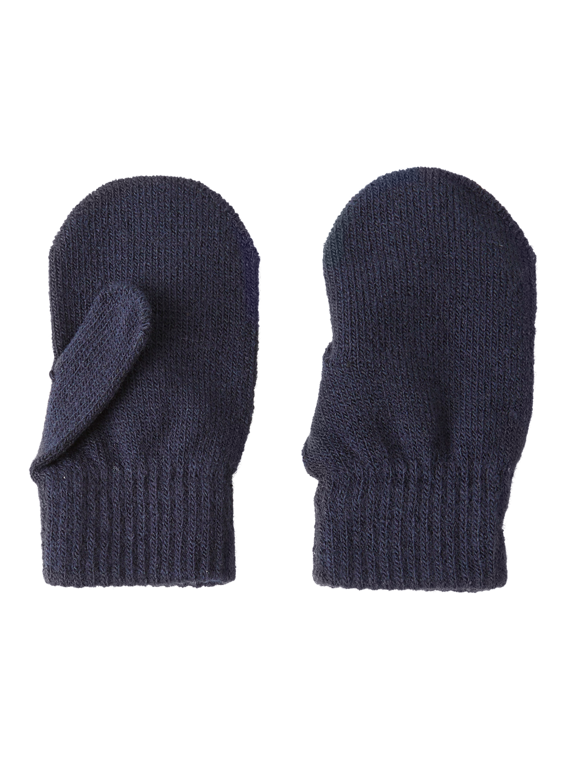 NMNMAGIC Other Accessories - Dark Sapphire