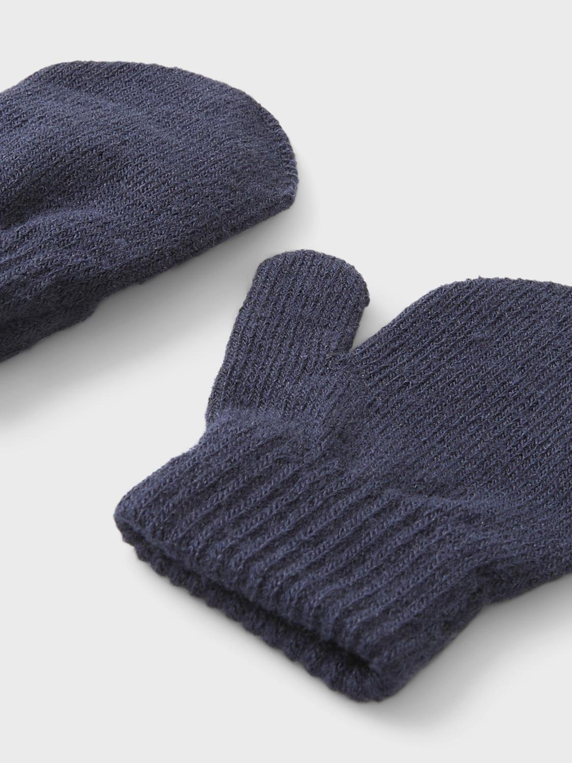 NMNMAGIC Other Accessories - Dark Sapphire