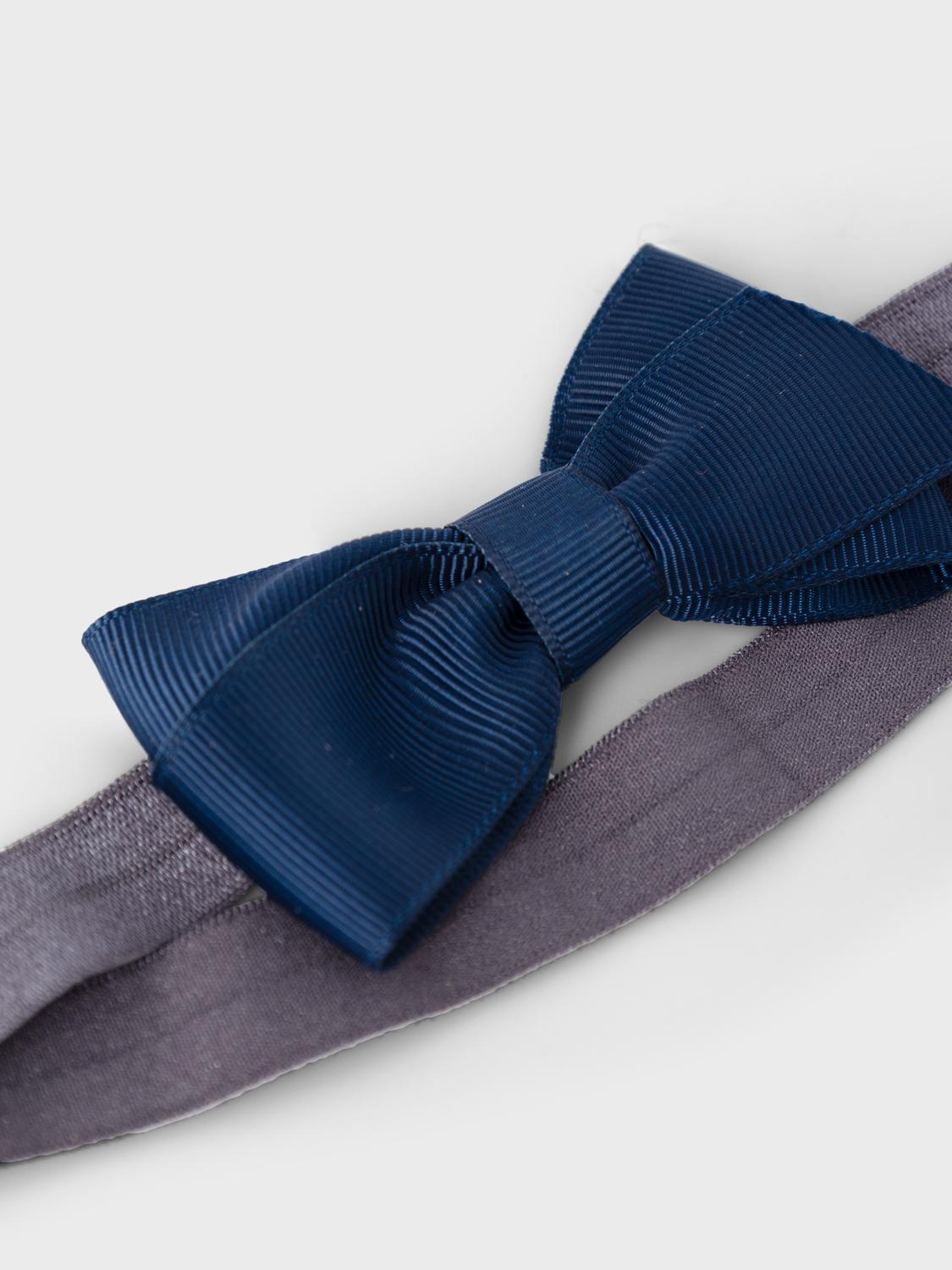 NBFACC-RISA Headwear - Dark Sapphire